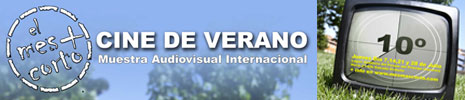 El-Mes-100x465
